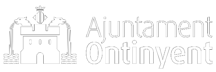 Portal empleat/ada - Ajuntament